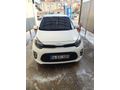 Sahibinden Kia Picanto 1.0 MPI 2022 Model