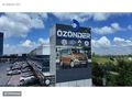 ÖZ ÖNDER'DEN 2022 CUSTOM CİTYVAN 5+1 DELÜX 170 PS