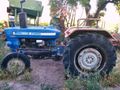 Sahibinden Ford 3600