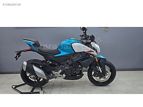 Şahlar motor'dan 2025 Cf moto 450 nk