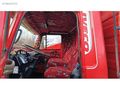 **1991 MODEL İVECO 65-9 HAYVAN KASALI MOTOR MEKANİK KUSURSUZ**