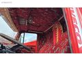 **1991 MODEL İVECO 65-9 HAYVAN KASALI MOTOR MEKANİK KUSURSUZ**
