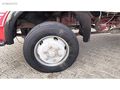 **1991 MODEL İVECO 65-9 HAYVAN KASALI MOTOR MEKANİK KUSURSUZ**