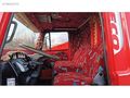 **1991 MODEL İVECO 65-9 HAYVAN KASALI MOTOR MEKANİK KUSURSUZ**