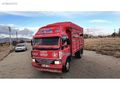 **1991 MODEL İVECO 65-9 HAYVAN KASALI MOTOR MEKANİK KUSURSUZ**