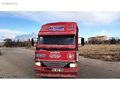 **1991 MODEL İVECO 65-9 HAYVAN KASALI MOTOR MEKANİK KUSURSUZ**