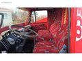 **1991 MODEL İVECO 65-9 HAYVAN KASALI MOTOR MEKANİK KUSURSUZ**