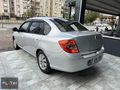 2012 MODEL 197BİN KM 1.5 DCI EXPRESSİON RENAULT SYMBOL