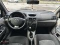 2012 MODEL 197BİN KM 1.5 DCI EXPRESSİON RENAULT SYMBOL