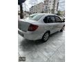 2012 MODEL 197BİN KM 1.5 DCI EXPRESSİON RENAULT SYMBOL