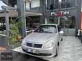 2012 MODEL 197BİN KM 1.5 DCI EXPRESSİON RENAULT SYMBOL