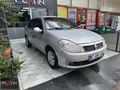 2012 MODEL 197BİN KM 1.5 DCI EXPRESSİON RENAULT SYMBOL