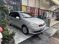 2012 MODEL 197BİN KM 1.5 DCI EXPRESSİON RENAULT SYMBOL