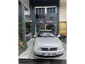 2012 MODEL 197BİN KM 1.5 DCI EXPRESSİON RENAULT SYMBOL