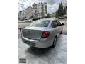 2012 MODEL 197BİN KM 1.5 DCI EXPRESSİON RENAULT SYMBOL