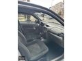 2012 MODEL 197BİN KM 1.5 DCI EXPRESSİON RENAULT SYMBOL