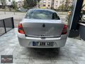 2012 MODEL 197BİN KM 1.5 DCI EXPRESSİON RENAULT SYMBOL