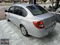2012 MODEL 197BİN KM 1.5 DCI EXPRESSİON RENAULT SYMBOL