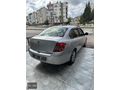 2012 MODEL 197BİN KM 1.5 DCI EXPRESSİON RENAULT SYMBOL