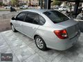 2012 MODEL 197BİN KM 1.5 DCI EXPRESSİON RENAULT SYMBOL
