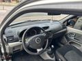 2012 MODEL 197BİN KM 1.5 DCI EXPRESSİON RENAULT SYMBOL