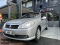 2012 MODEL 197BİN KM 1.5 DCI EXPRESSİON RENAULT SYMBOL