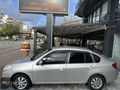 2012 MODEL 197BİN KM 1.5 DCI EXPRESSİON RENAULT SYMBOL
