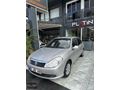 2012 MODEL 197BİN KM 1.5 DCI EXPRESSİON RENAULT SYMBOL