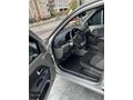 2012 MODEL 197BİN KM 1.5 DCI EXPRESSİON RENAULT SYMBOL