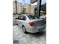 2012 MODEL 197BİN KM 1.5 DCI EXPRESSİON RENAULT SYMBOL