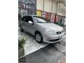 2012 MODEL 197BİN KM 1.5 DCI EXPRESSİON RENAULT SYMBOL