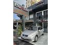 2012 MODEL 197BİN KM 1.5 DCI EXPRESSİON RENAULT SYMBOL