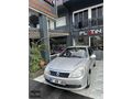 2012 MODEL 197BİN KM 1.5 DCI EXPRESSİON RENAULT SYMBOL
