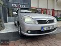 2012 MODEL 197BİN KM 1.5 DCI EXPRESSİON RENAULT SYMBOL