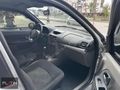 2012 MODEL 197BİN KM 1.5 DCI EXPRESSİON RENAULT SYMBOL
