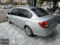 2012 MODEL 197BİN KM 1.5 DCI EXPRESSİON RENAULT SYMBOL
