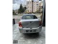 2012 MODEL 197BİN KM 1.5 DCI EXPRESSİON RENAULT SYMBOL
