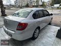 2012 MODEL 197BİN KM 1.5 DCI EXPRESSİON RENAULT SYMBOL