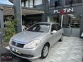 2012 MODEL 197BİN KM 1.5 DCI EXPRESSİON RENAULT SYMBOL