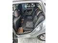 2012 MODEL 197BİN KM 1.5 DCI EXPRESSİON RENAULT SYMBOL