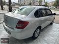 2012 MODEL 197BİN KM 1.5 DCI EXPRESSİON RENAULT SYMBOL