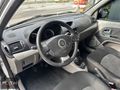 2012 MODEL 197BİN KM 1.5 DCI EXPRESSİON RENAULT SYMBOL
