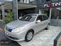 2012 MODEL 197BİN KM 1.5 DCI EXPRESSİON RENAULT SYMBOL