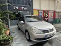 2012 MODEL 197BİN KM 1.5 DCI EXPRESSİON RENAULT SYMBOL