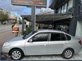 2012 MODEL 197BİN KM 1.5 DCI EXPRESSİON RENAULT SYMBOL