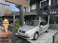 2012 MODEL 197BİN KM 1.5 DCI EXPRESSİON RENAULT SYMBOL