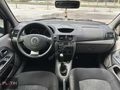 2012 MODEL 197BİN KM 1.5 DCI EXPRESSİON RENAULT SYMBOL