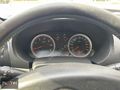 2012 MODEL 197BİN KM 1.5 DCI EXPRESSİON RENAULT SYMBOL