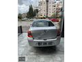 2012 MODEL 197BİN KM 1.5 DCI EXPRESSİON RENAULT SYMBOL