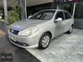 2012 MODEL 197BİN KM 1.5 DCI EXPRESSİON RENAULT SYMBOL